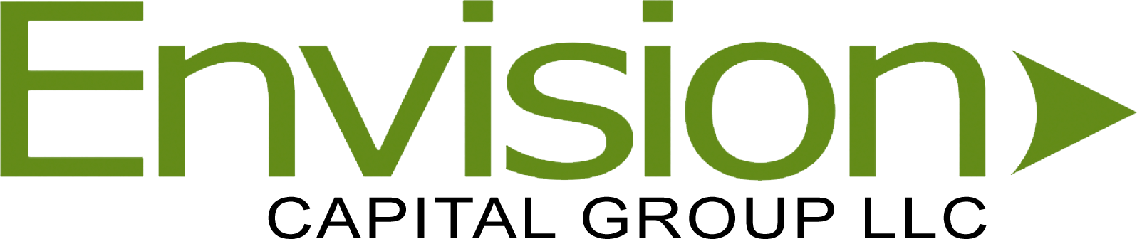 Envision Logo